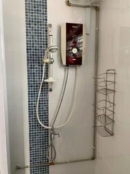 Blk 260 Jurong East Street 24 (Jurong East), HDB 4 Rooms #544531471